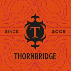 pivovar Thornbridge Brewery