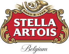 pivovar Stella Artois, Leuven