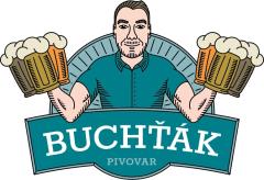 pivovar Buchťák, Olomouc
