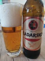 pivo Zadarsko Premium