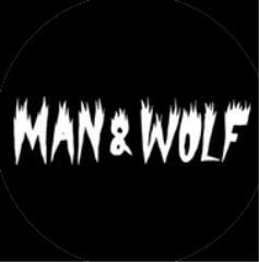 pivovar Man & Wolf, Ivančice