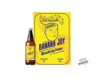 pivo Banana Joy 11°
