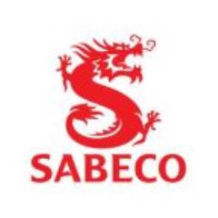 pivovar Sabeco - Saigon Beer Alcohol Beverage Corp. (ThaiBev)