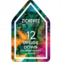 pivo Upside Down 12°