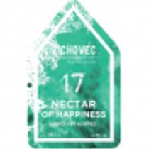 pivo Nectar of Happiness + Sabro 17°