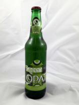 pivo Opat Green