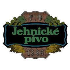 pivovar Jehnické pivo, Brno