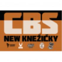 pivo CBS New Knežičky /// 12.CBS.R1