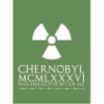 pivo Dno Pytle Chernobyl Ale 1986 16°