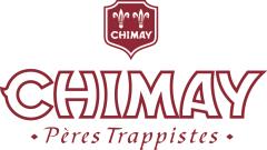 pivovar Brasserie de Chimay