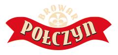 pivovar Browar Połczyn- Zdrój Sp. z o.o.