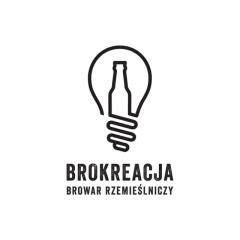 pivovar Browar Brokreacja sp. z o.o, Kraków
