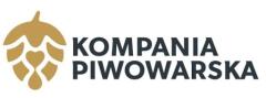 pivovar Kompania Pivowarska SA, Warszawa