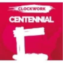 pivo Clockwork Centennial 15°