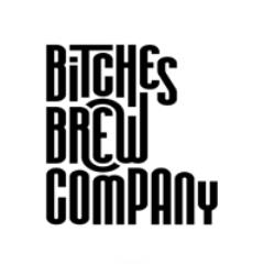 pivovar Bitches Brew Company
