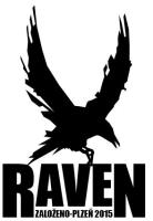 pivovar Raven, Plzeň