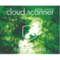 pivo Cloud Scanner (Galaxy, Simcoe) 15°