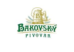 pivovar Bakovský pivovar