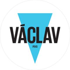 pivovar Václav, Kladno