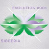 pivo Sibeeria Evolution #001 (NŠH15) 12°