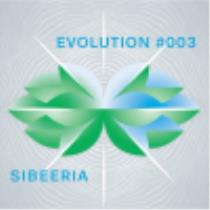 pivo Sibeeria Evolution #003 (NŠH02) 13°
