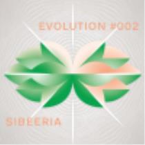 pivo Sibeeria Evolution #002 (NŠH90) 13°