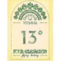 pivo Vienna 13°