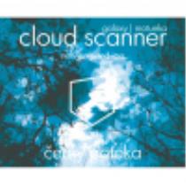 pivo Cloud Scanner (Galaxy/Motueka) 15°