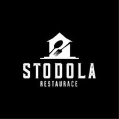 podnik Restaurace Stodola Olomouc