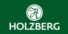 podnik HOLZBERG - Ubytování, Wellness, Restaurace