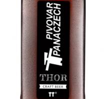 pivo Thor 11°