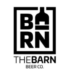 pivovar The Barn Beer co.