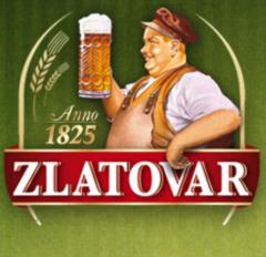 pivovar Zlatovar