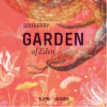 pivo Souberry: Garden of Eden 12°