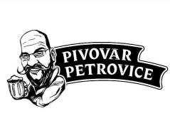 pivovar Pivovar Petrovice