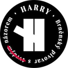 pivovar Harry, Brno
