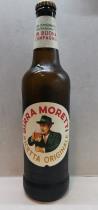 pivo Birra Moretti