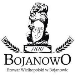 pivovar Browar Bojanowo