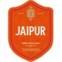 pivo Jaipur