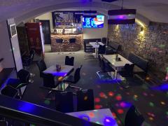 podnik Club CAESAR
