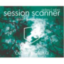 pivo Session Scanner Galaxy / Sabro13°