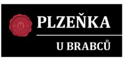 podnik Plzeňka u Brabců