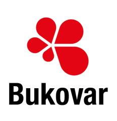 pivovar Bukovar, Dolní Bukovsko