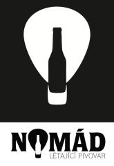 pivovar Nomád, Děčín