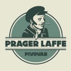pivovar Prager Laffe, Praha