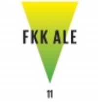 pivo FKK Ale 11°