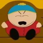 Uživatel Eric Cartman