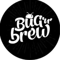 pivovar Bug’n’brew