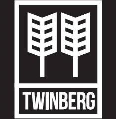 pivovar Twinberg
