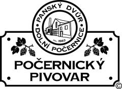 pivovar Počernický Pivovar, Praha